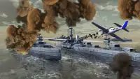Call Of Warships:World Duty Screen Shot 11