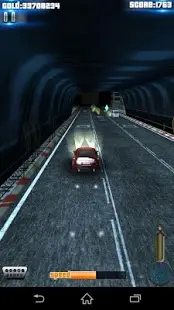 Top Racing Speed Car Game Screen Shot 18