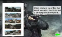Death Sniper : Shooting Game Screen Shot 12