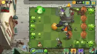 Plants vs Zombies 2 Screen Shot 0