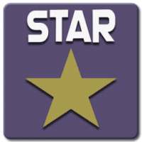 STAR.IT Mobile
