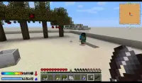 Crafting Pro for Minecraft Screen Shot 1