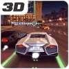Speed Car City Racing 3D