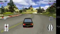 Real Drift Racing Game Screen Shot 4