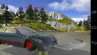 Real Drift Racing Game Screen Shot 12