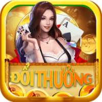 Vua Bai - Game Bai Doi Thuong