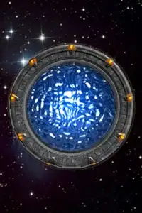 Stargate Gadgets Screen Shot 3