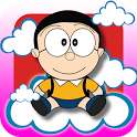 Doraemon: In the Cloud 2