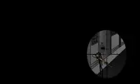 Professional Sniper & Shooter Screen Shot 4