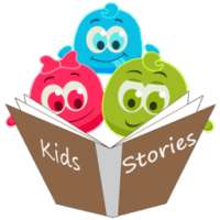 Kids Stories