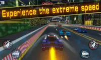 Drag Racing Speed Real Car Screen Shot 4