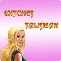 Witches Talisman