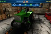 Farm FIX Simulator 2014 Screen Shot 5