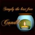 BEST FREE Candle