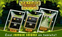 Temple Dragon Run 3D Screen Shot 9