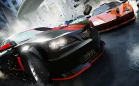 Speed Racing Drift Screen Shot 3