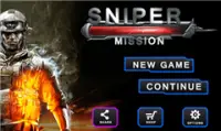 Sniper Strikes Back , SWAT Screen Shot 4