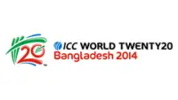 ICC World T20 Bangladesh 2014 Screen Shot 2