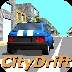 City Drift Racing 3D