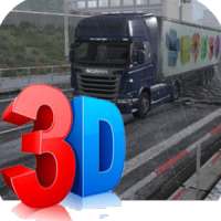 Construction Simulation 3D