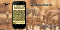 Chess Master Screen Shot 8