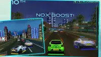 Rally Racing - Speed Car 3D Screen Shot 7