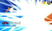 Dragon Vanisher Screen Shot 4