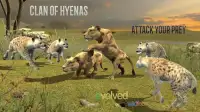 Clan of Hyena Screen Shot 12