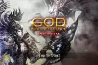 [Premium]G.O.D(God Of Defence) Screen Shot 5