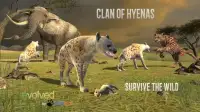 Clan of Hyena Screen Shot 11