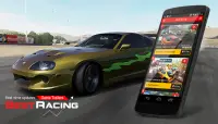 Best Racing Screen Shot 2