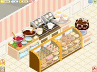 Bakery Story: Farmer’s Market Screen Shot 4