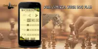 Chess Master Screen Shot 12