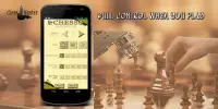 Chess Master Screen Shot 7