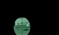 Professional Sniper & Shooter Screen Shot 11