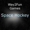 W2F Space Hockey v2 BETA TEST