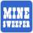 MS Minesweeper