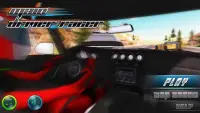 extreme car racing driving Screen Shot 15
