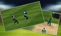 Cricket 2016 Games free Screen Shot 2