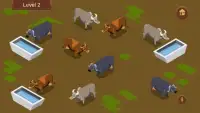 Learn Farming : Marathi Game Screen Shot 0
