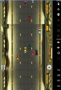 Speedy Race Screen Shot 3