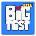 Big Test Lite