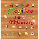Cogiloo Memory