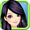 Dress Up Fashion Girls