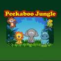 Peekaboo Jungle