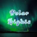 Polar Lights