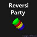 Reversi Party
