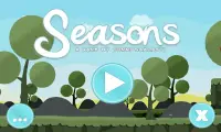 Seasons Screen Shot 2