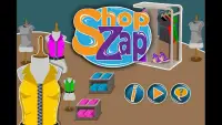 Shop Zap Screen Shot 1