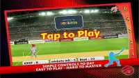 T20 Cricket 2016 Screen Shot 18